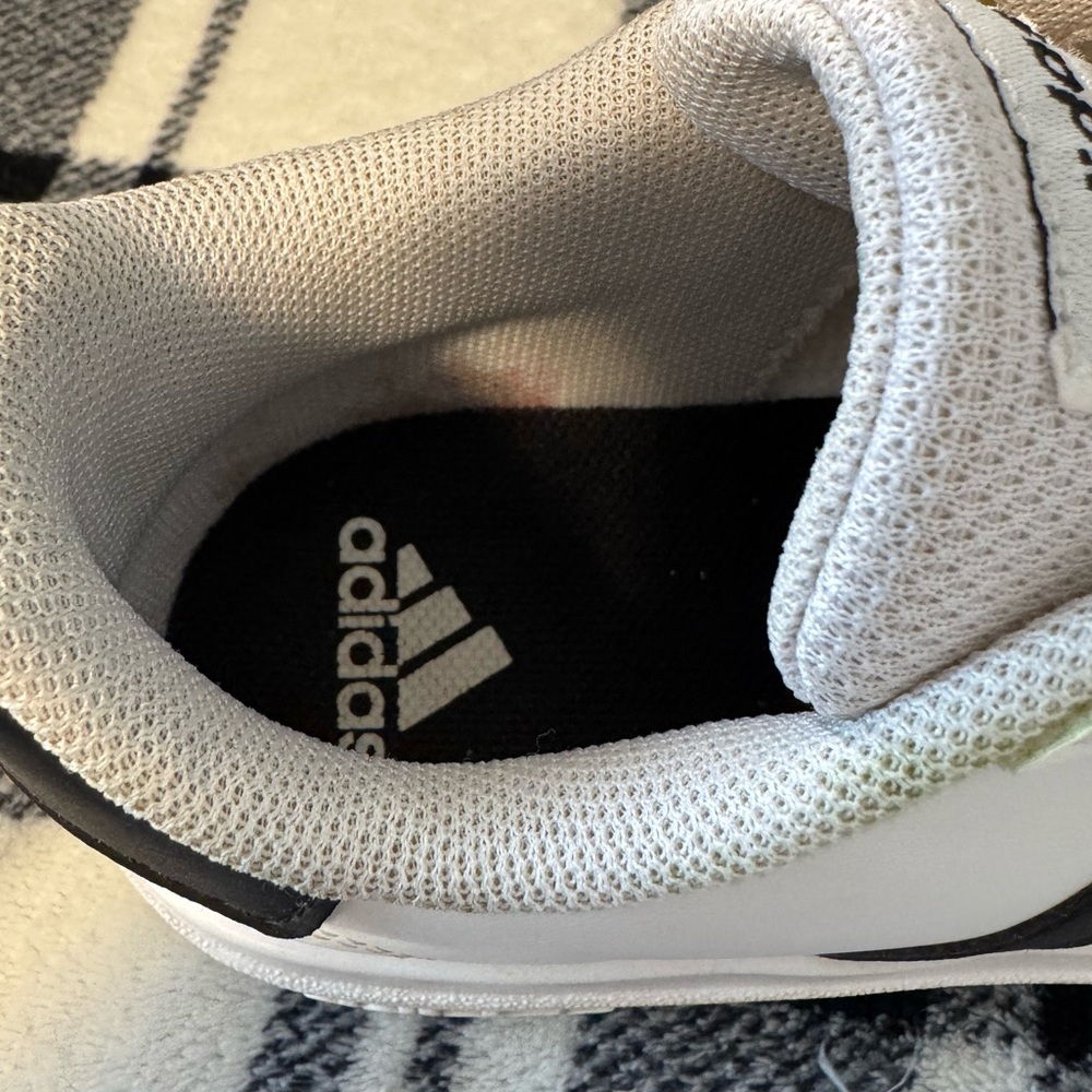 Boys Sneakers - Picture 7 of 10